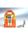 Akumulator maxe NiMH 2xAA 2100mAh - nr 11