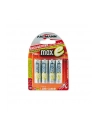 Akumulator maxe NiMH 2xAA 2100mAh - nr 2