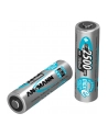 Akumulator maxe NiMH 2xAA 2500mAh - nr 12