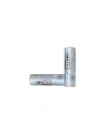 Akumulator maxe NiMH 2xAA 2500mAh - nr 18