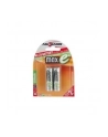 Akumulator maxe NiMH 2xAA 2500mAh - nr 27