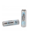 Akumulator maxe NiMH 4xAA 2500mAh - nr 7