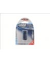 Akumulator NiMH 2xAAA 1000mAh - nr 11