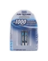 Akumulator NiMH 2xAAA 1000mAh - nr 14
