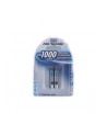 Akumulator NiMH 2xAAA 1000mAh - nr 16