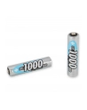 Akumulator NiMH 2xAAA 1000mAh - nr 5