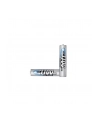 Akumulator NiMH 2xAAA 1100mAh - nr 13