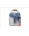 Akumulator NiMH 2xAAA 1100mAh - nr 26