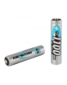 Akumulator NiMH 2xAAA 1100mAh - nr 4