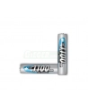 Akumulator NiMH 2xAAA 1100mAh - nr 7