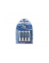 Akumulator NiMH 4xAA 2700mAh - nr 2