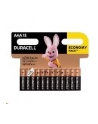 Baterie Basic              AAA/LR03 K12 - nr 1