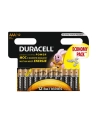 Baterie Basic              AAA/LR03 K12 - nr 3