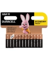 Baterie Basic              AAA/LR03 K12 - nr 4