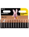 Baterie Basic               AA/LR6 K12 - nr 3