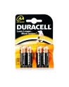 Baterie Basic                AA/LR6 K4 - nr 2