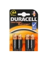Baterie Basic                AA/LR6 K4 - nr 5