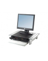 Podstawka pod monitor Office Suites    8031101 - nr 10