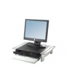 Podstawka pod monitor Office Suites    8031101 - nr 11