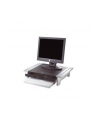 Podstawka pod monitor Office Suites    8031101 - nr 13