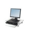 Podstawka pod monitor Office Suites    8031101 - nr 8