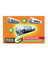 Akumulator maxe NiMH 2xAA 2100mAh - nr 1