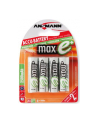 Akumulator maxe NiMH 2xAA 2500mAh - nr 5