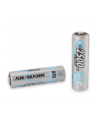 Akumulator maxe NiMH 4xAA 2500mAh - nr 3