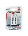 Bateria Extreme Lithium 2xAA - nr 11