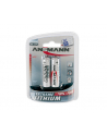 Bateria Extreme Lithium 2xAA - nr 2