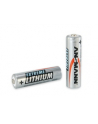 Bateria Extreme Lithium 2xAA - nr 4