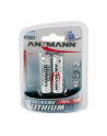 Bateria Extreme Lithium 2xAA - nr 7