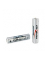 Bateria Extreme Lithium 2xAAA - nr 4