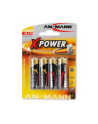 Bateria X-Power alkaliczna 4xAA - nr 10