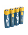 Bateria X-Power alkaliczna 4xAA - nr 16