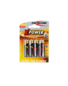 Bateria X-Power alkaliczna 4xAA - nr 2