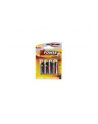 Bateria X-Power alkaliczna 4xAA - nr 6