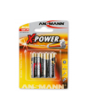 Bateria X-Power alkaliczna 4xAAA - nr 13