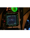 Cockpit MFD Cougar PC - nr 79