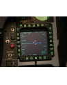 Cockpit MFD Cougar PC - nr 82