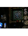 Cockpit MFD Cougar PC - nr 84