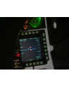 Cockpit MFD Cougar PC - nr 85