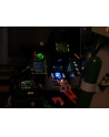 Cockpit MFD Cougar PC - nr 86