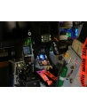 Cockpit MFD Cougar PC - nr 90