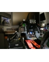 Cockpit MFD Cougar PC - nr 91