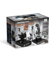 Joystick Thrustmaster Hotas Warthog PC (zestaw: joystick, przepustnica) / model: 2960720, kolor czarny - nr 109