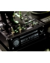 Joystick Thrustmaster Hotas Warthog PC (zestaw: joystick, przepustnica) / model: 2960720, kolor czarny - nr 18