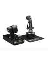 Joystick Thrustmaster Hotas Warthog PC (zestaw: joystick, przepustnica) / model: 2960720, kolor czarny - nr 26