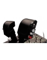 Joystick Thrustmaster Hotas Warthog PC (zestaw: joystick, przepustnica) / model: 2960720, kolor czarny - nr 32