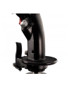Joystick Thrustmaster Hotas Warthog PC (zestaw: joystick, przepustnica) / model: 2960720, kolor czarny - nr 33